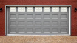 Garage Door Repair at Blue Oaks Roseville, California